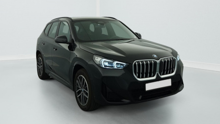 387073_p2 - BMW - X1 - 2025