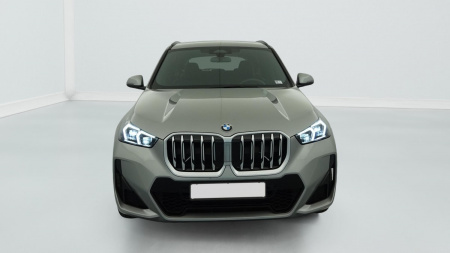 387068_p2 - BMW - X1 - 2025