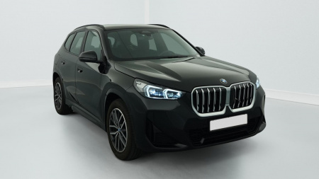 387072_p2 - BMW - X1 - 2025
