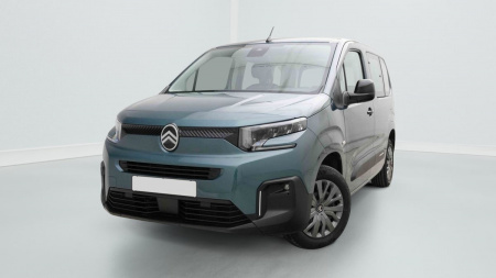 396324_p2 - CITROEN - BERLINGO - 2026