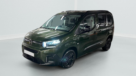 395500_p2 - CITROEN - BERLINGO - 2025