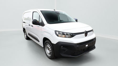 396965_p2 - CITROEN - BERLINGO - 2026