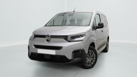 396327_p2 - CITROEN - BERLINGO - 2026