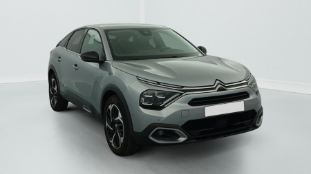 389754_p2 - CITROEN - C4 - 2024