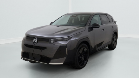 397286_p2 - CITROEN - C5 AIRCROSS - 2026