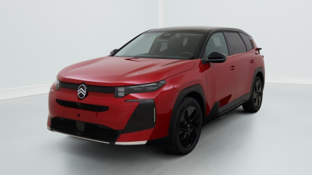 397285_p2 - CITROEN - C5 AIRCROSS - 2026