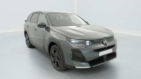 397783_p2 - CITROEN - C5 AIRCROSS HYBRIDE NOUVEAU - 2026