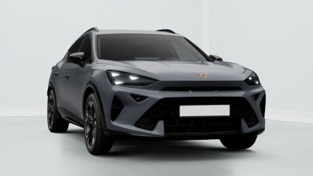 396973_p2 - CUPRA - FORMENTOR - 2026