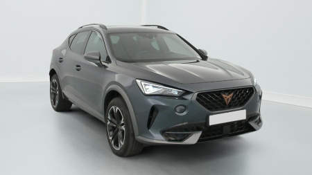 388747_p2 - CUPRA - FORMENTOR - 2023