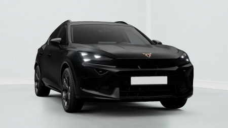396970_p2 - CUPRA - FORMENTOR - 2026