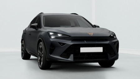 397135_p2 - CUPRA - FORMENTOR - 2026