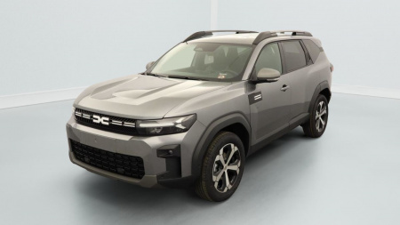 395591_p2 - DACIA - BIGSTER - 2026