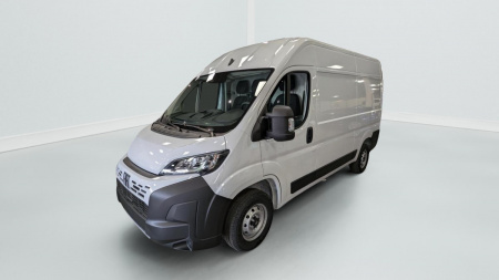 396198_p2 - FIAT - DUCATO - 2026