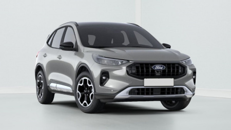395901_p2 - FORD - KUGA - 2026 395901_p2 - FORD - KUGA - 2026