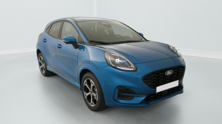 367527_p2 - FORD - PUMA - 2026