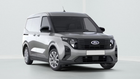 396406_p2 - FORD - TRANSIT - 2026 396406_p2 - FORD - TRANSIT - 2026