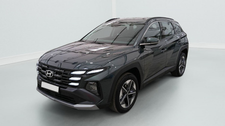 394465_p2 - HYUNDAI - TUCSON - 2026