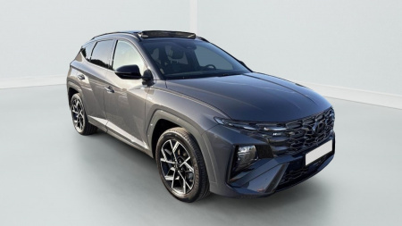 396429_p2 - HYUNDAI - TUCSON - 2026