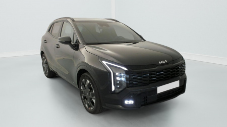 396314_p2 - KIA - SPORTAGE - 2026