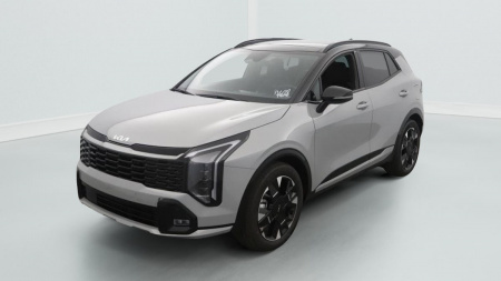 396646_p2 - KIA - SPORTAGE - 2026