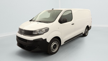 396121_p2 - OPEL - VIVARO - 2026