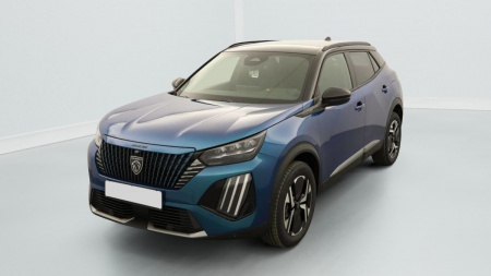 395686_p2 - PEUGEOT - 2008 - 2026 395686_p2 - PEUGEOT - 2008 - 2026