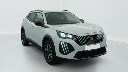 384960_p2 - PEUGEOT - 2008 - 2025
