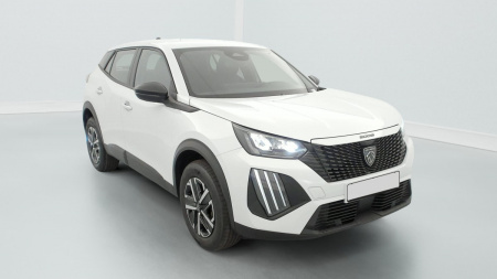 395079_p2 - PEUGEOT - 2008 - 2026