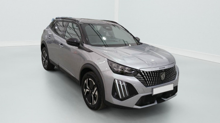 389759_p2 - PEUGEOT - 2008 - 2026