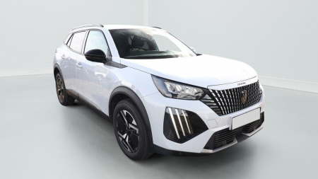 396612_p2 - PEUGEOT - 2008 - 2026