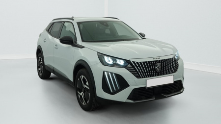 371868_p2 - PEUGEOT - 2008 - 2025