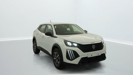 395085_p2 - PEUGEOT - 2008 - 2026