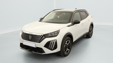 395672_p2 - PEUGEOT - 2008 - 2026 395672_p2 - PEUGEOT - 2008 - 2026