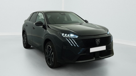388263_p2 - PEUGEOT - 3008 - 2025
