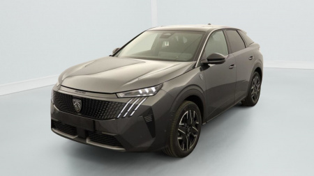 395702_p2 - PEUGEOT - 3008 - 2026