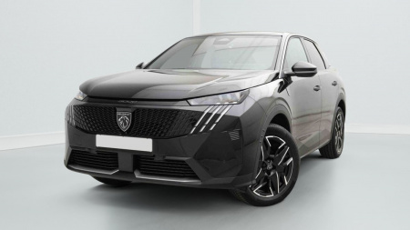 396218_p2 - PEUGEOT - 3008 - 2026