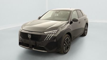 395708_p2 - PEUGEOT - 3008 - 2026