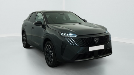 340593_p2 - PEUGEOT - 3008 - 2025