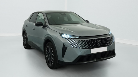 378308_p2 - PEUGEOT - 3008 - 2025