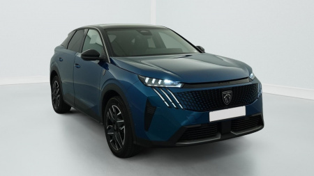388318_p2 - PEUGEOT - 3008 - 2025