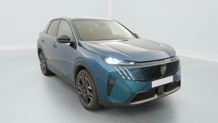 384828_p2 - PEUGEOT - 3008 - 2026