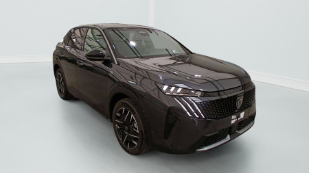 396696_p2 - PEUGEOT - 3008 - 2026