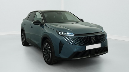388243_p2 - PEUGEOT - 3008 - 2025