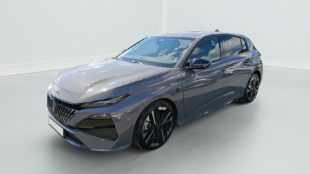 394386_p2 - PEUGEOT - 308 - 2026
