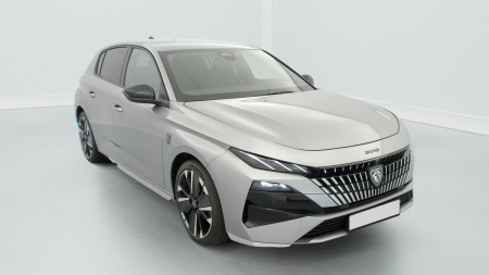 376317_p2 - PEUGEOT - 308 - 2026