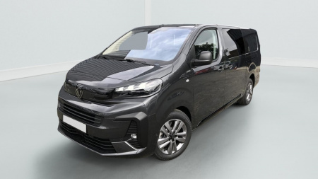 396816_p2 - PEUGEOT - EXPERT - 2026