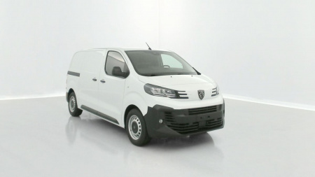362484_p2 - PEUGEOT - EXPERT - 2026