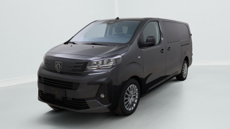 397001_p2 - PEUGEOT - EXPERT - 2026