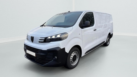 396070_p2 - PEUGEOT - EXPERT - 2024