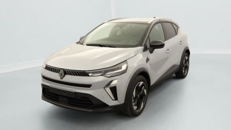 397111_p2 - RENAULT - CAPTUR - 2026